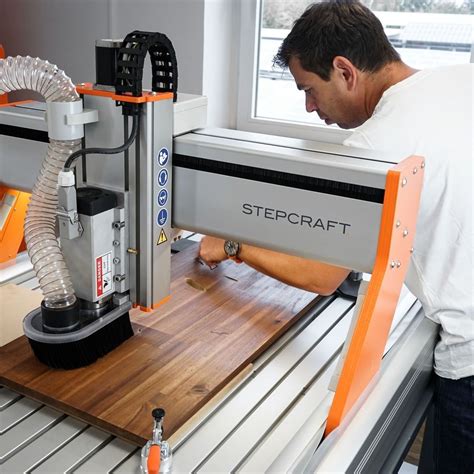 hobbyist metal cnc machine